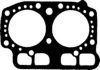 SUBAR 312300101 Gasket, cylinder head